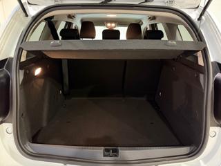 DACIA Duster usata, con ESP