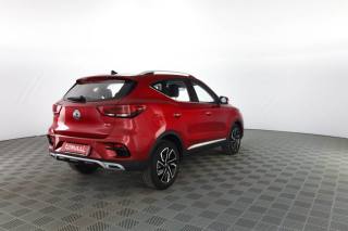 MG ZS usata 3