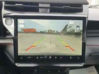 FORD Puma usata, con Immobilizzatore elettronico