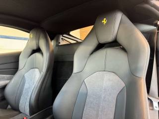 FERRARI F8 usata, con Climatizzatore
