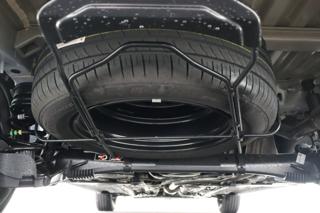 OPEL Combo usata, con Sensori di parcheggio posteriori