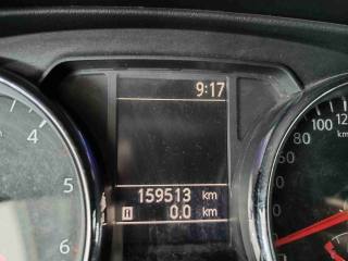 NISSAN Qashqai usata 28