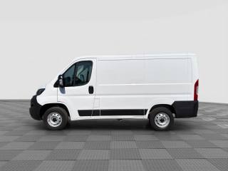 FIAT Ducato usata 1