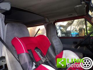 VOLKSWAGEN  usata 29