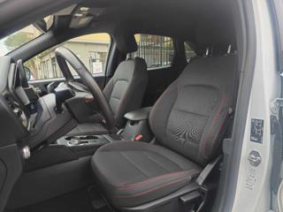 FORD Kuga usata, con Cruise Control