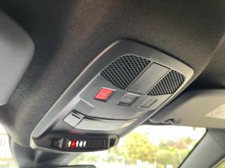 ALFA ROMEO Junior usata, con Autoradio digitale