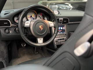 PORSCHE 911 usata, con Cronologia tagliandi