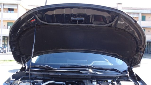 NISSAN Qashqai usata 135