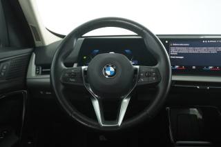 BMW X1 usata 5