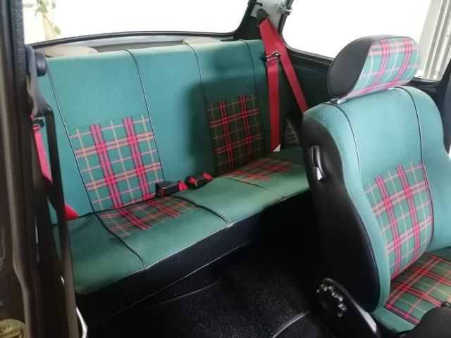 MINI 1300 usata 14