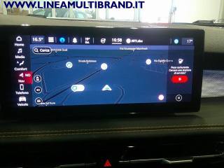 ALFA ROMEO Tonale usata, con ESP