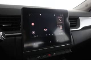 RENAULT Captur usata 10