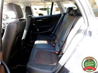 BMW X1 usata, con Climatizzatore