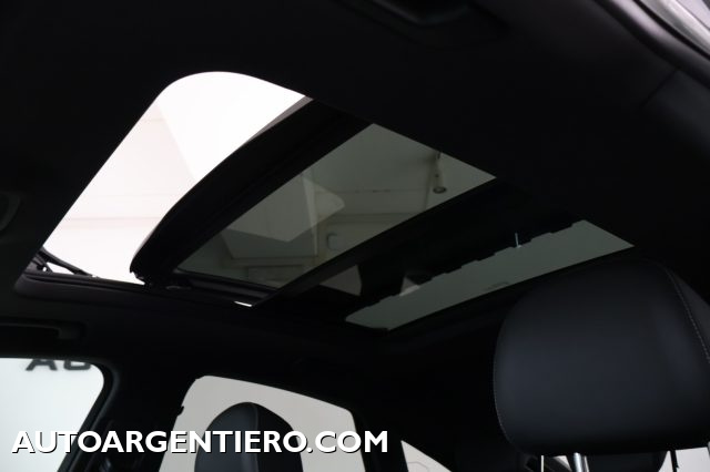 AUDI Q5 usata, con Controllo automatico clima