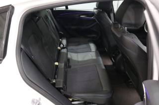 BMW X4 usata, con ESP