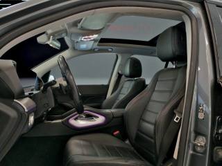 MERCEDES-BENZ GLE 300 usata 14