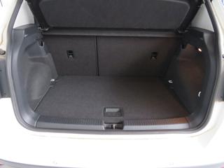 VOLKSWAGEN T-Cross usata, con Climatizzatore