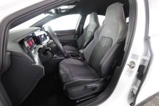 VOLKSWAGEN Golf usata 2