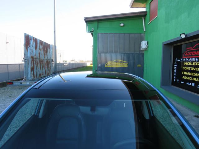 HYUNDAI iX20 usata 26