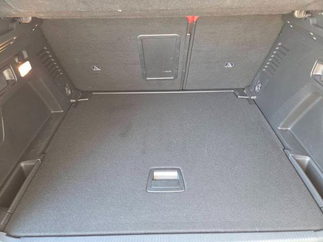 PEUGEOT 3008 usata, con ESP