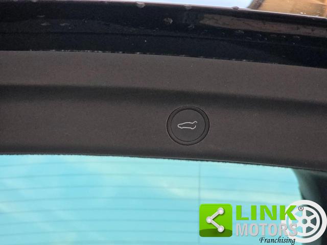 TESLA Model Y usata, con Sound system