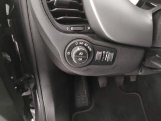 FIAT 500X usata, con Boardcomputer