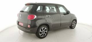 FIAT 500L usata 16