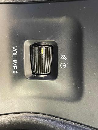 FIAT Tipo usata, con Controllo trazione