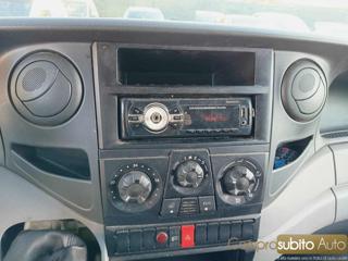 IVECO Daily usata 13