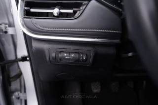 DR MOTOR DR 5.0 usata, con Immobilizzatore elettronico