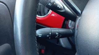 FIAT 500 usata, con Airbag testa