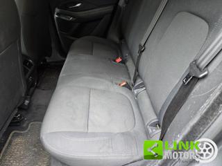 JAGUAR E-Pace usata 46