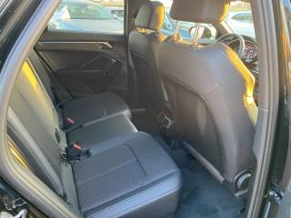 AUDI Q3 usata, con ESP