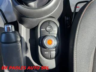 MINI Cooper usata, con Cronologia tagliandi