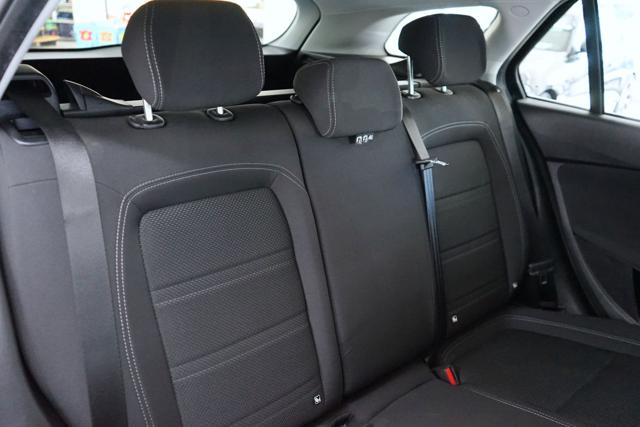 FIAT Tipo usata, con Airbag testa