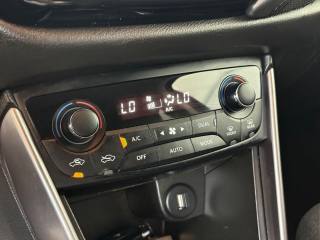 SUZUKI S-Cross usata, con Sensore di luce
