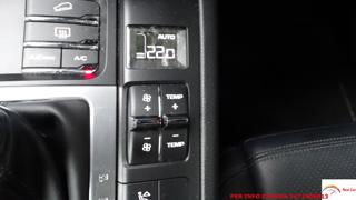 PORSCHE Macan usata 96