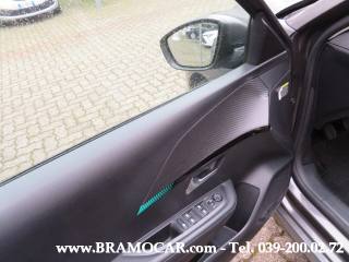 PEUGEOT 208 usata, con Controllo automatico clima