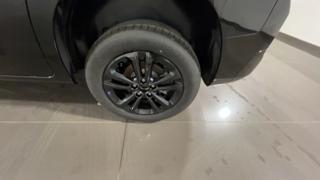 FIAT Doblo usata, con Cruise Control