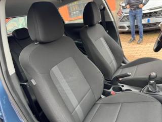 HYUNDAI i20 usata, con Immobilizzatore elettronico
