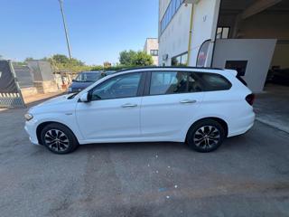 FIAT Tipo usata, con Climatizzatore