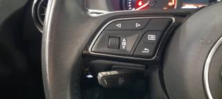 AUDI A3 usata 18