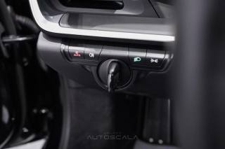 PORSCHE 911 usata, con Autoradio digitale