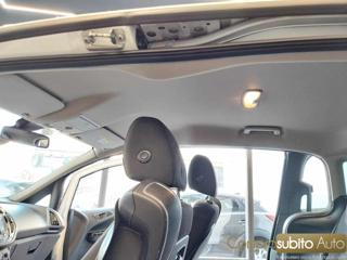 FORD B-Max usata 20