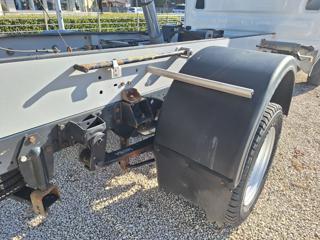 IVECO Daily usata 28