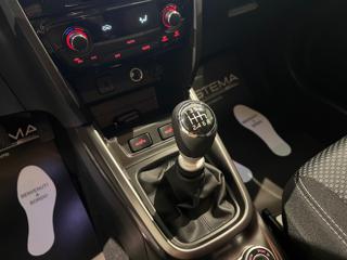 SUZUKI Vitara usata, con Servosterzo