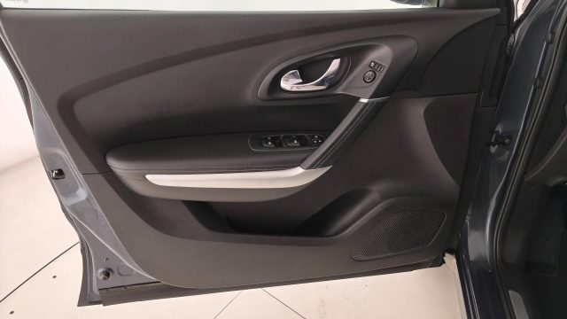 RENAULT Kadjar usata 40