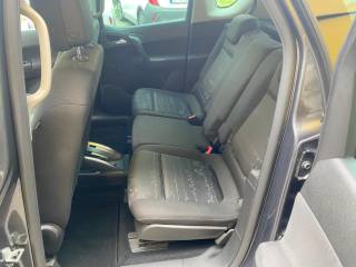 OPEL Meriva usata, con Lettore CD