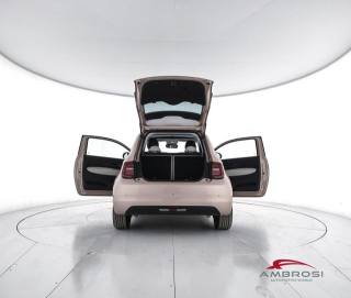 FIAT 500 usata 6