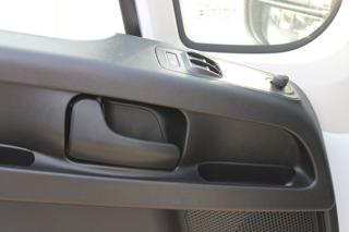 FIAT Ducato usata, con ESP